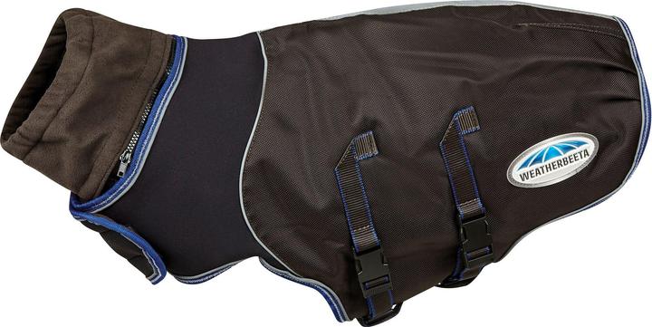 Weatherbeeta ComFiTec Ultra Cozi