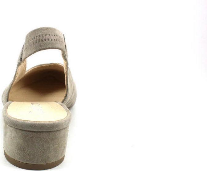 Produktbild Gabor Sling Pumps (35.5)