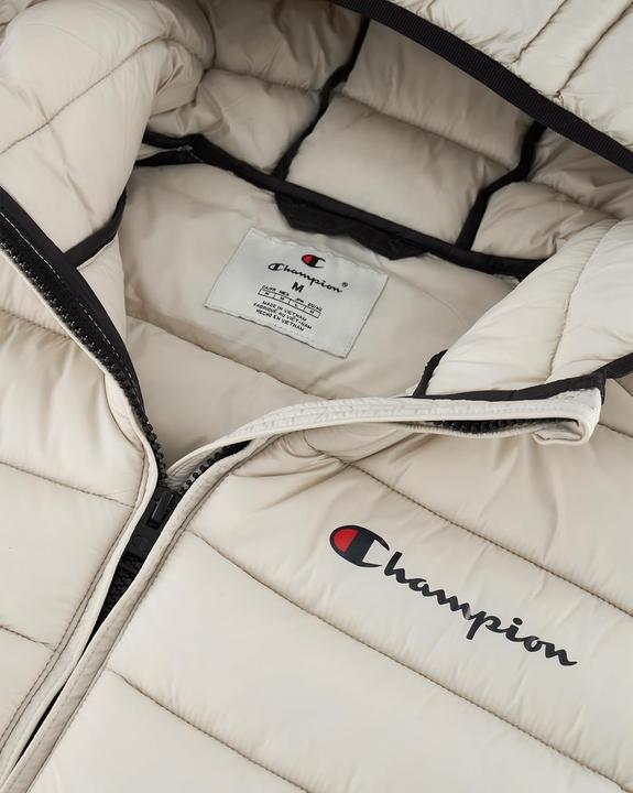 Produktbild Champion Gilet Imbottito (XXL)