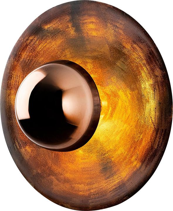 Produktbild Hermia Jolie (G9)