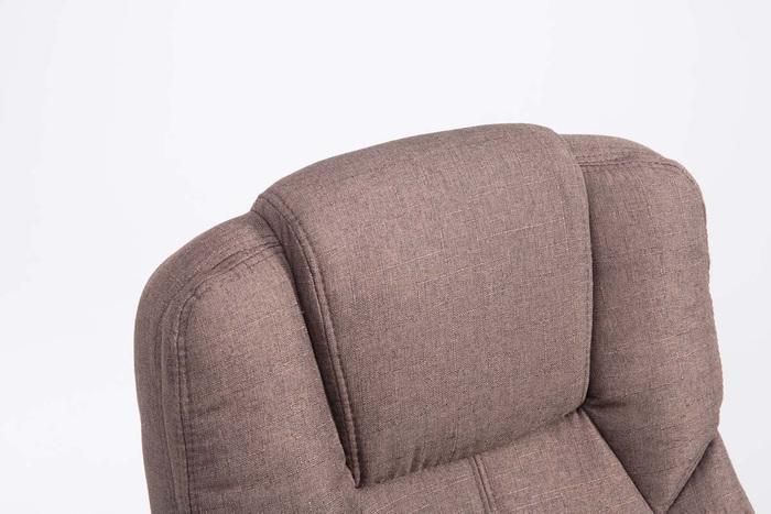 Image du produit CLP BIG Xanthos