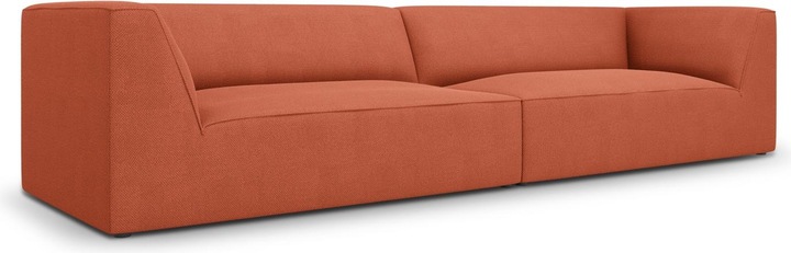 Produktbild Micadoni Ruby (2-Sitzer, 3-Sitzer, 4-Sitzer)