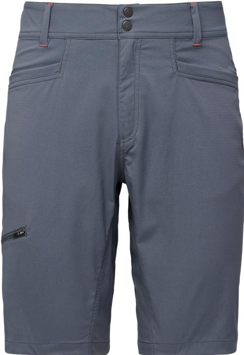 Produktbild Black Diamond M Valley Shorts (28)