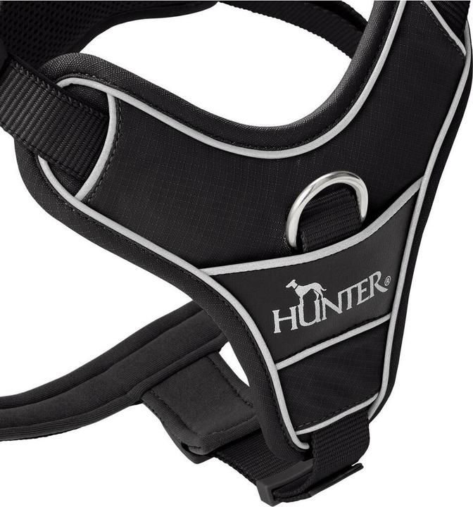Immagine prodotto Hunter Divo Up (L, Cane, Generale)