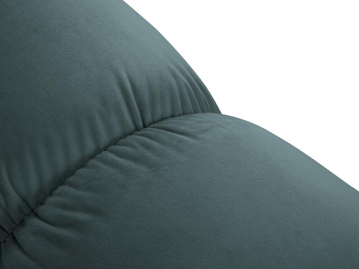 Produktbild Micadoni Bellis (Modular Sofa, 1-Sitzer)