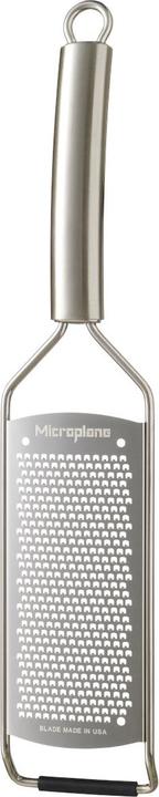 Produktbild Microplane Reibe