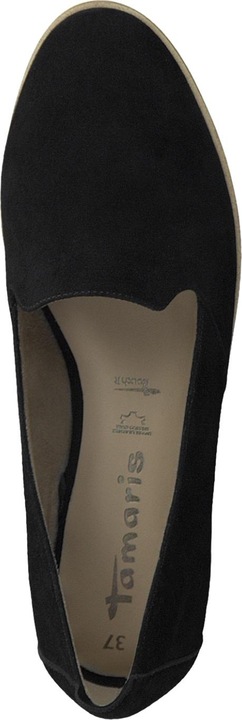Produktbild Tamaris Slipper (36)