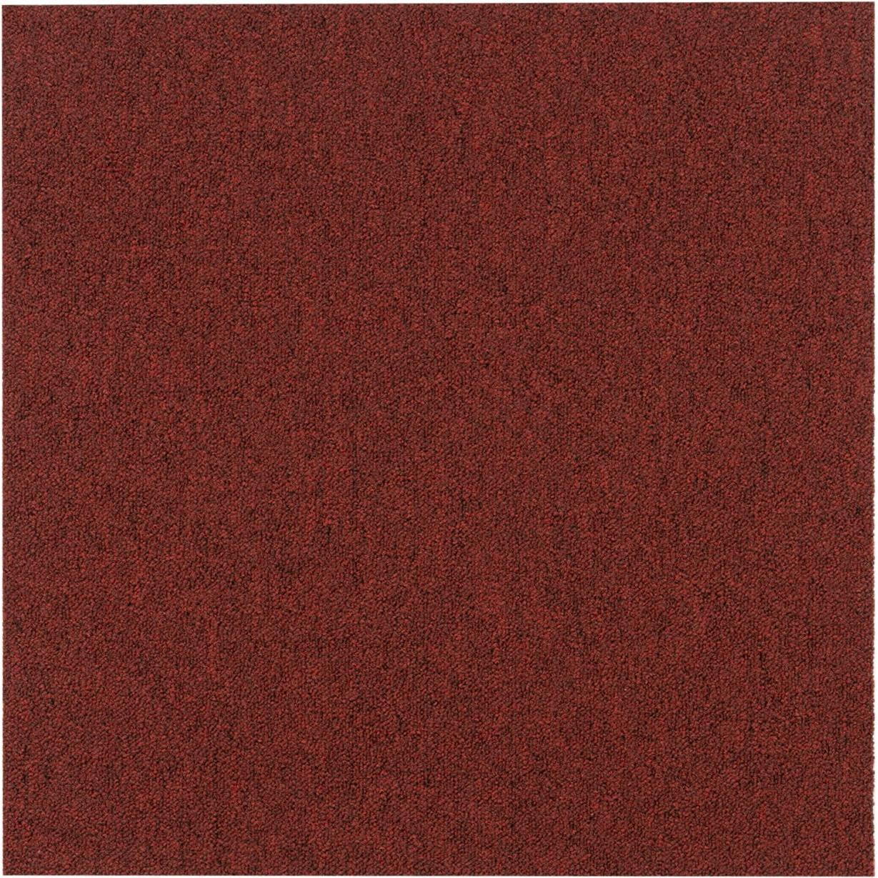 Thumbnail - Karat, Teppich, Edinburgh (50 x 50 cm)