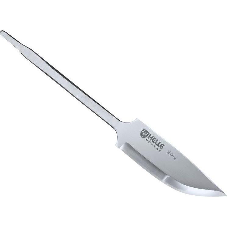 No Name Klinga Helle Nying (#K55)