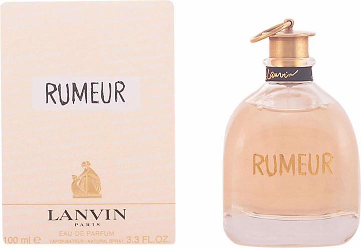 Produktbild Lanvin Rumeur (Eau de Parfum, 100 ml)