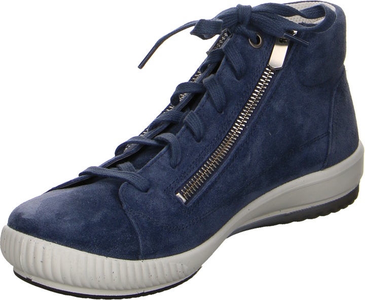 Immagine prodotto Legero Sneaker (38.5)