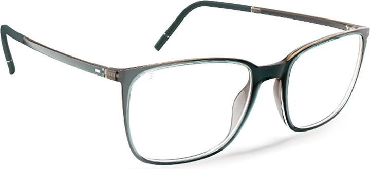 Produktbild Silhouette 2961/75