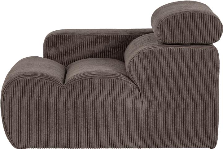 Image du produit Woood Novi (1 place)