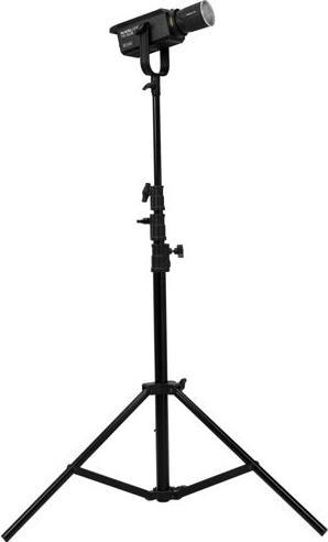 Actual product image Nanlite FS-60B (Studio light, Video light)