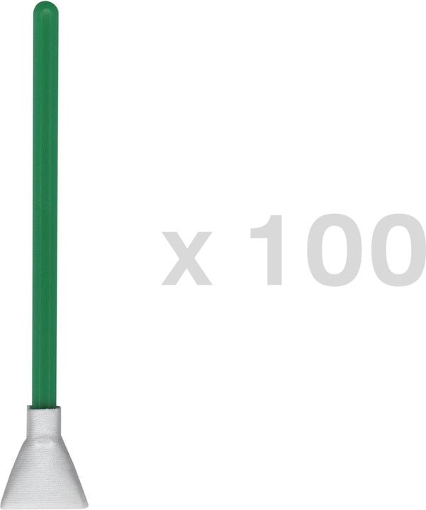Productafbeelding Visible Dust Ultra MXD-100