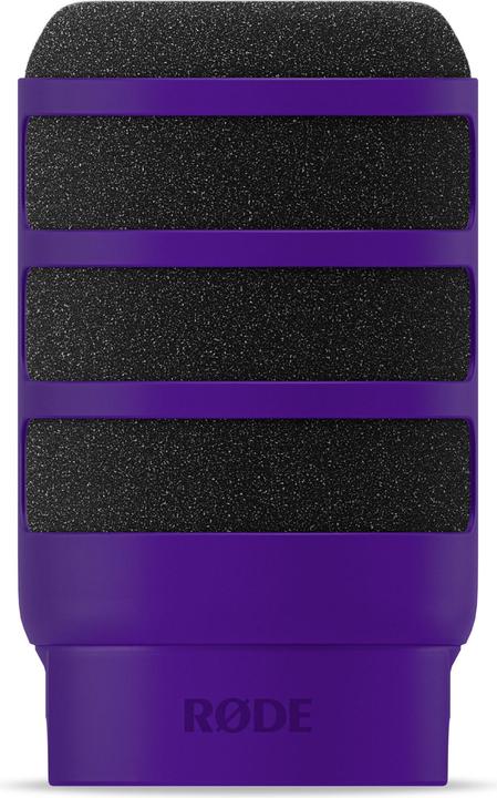 RØDE WS14 Purple