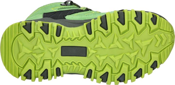 Produktbild Brütting Mount Pinos Kids High (30)