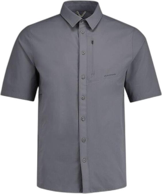 Immagine prodotto Kathmandu Sun Breaker (S)