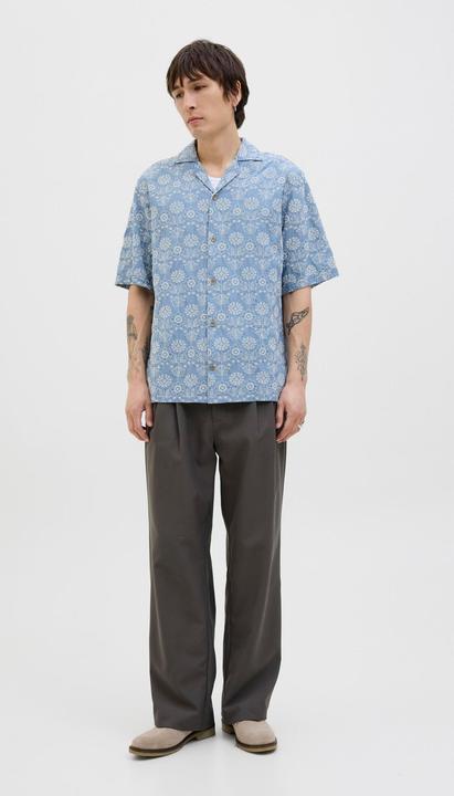 Immagine prodotto Jack & Jones Relaxed Fit Hemd Hemd (S)