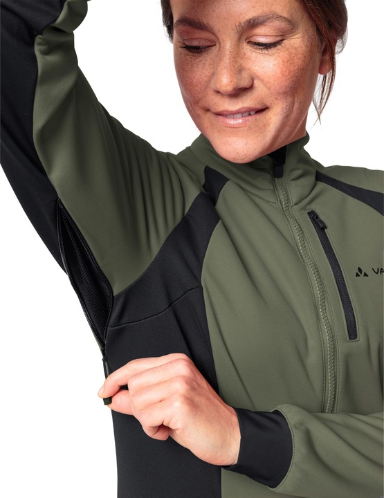 Produktbild Vaude Posta (S)