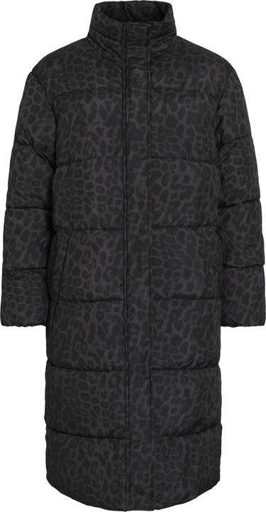 Immagine prodotto Vila VIPUFF Langer Puffermantel