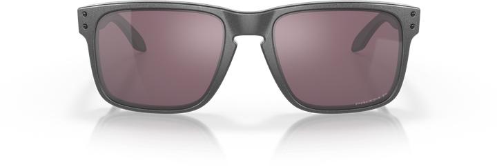 Image du produit Oakley Holbrook
