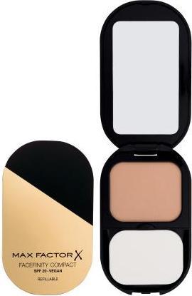 Produktbild Max Factor Facefinity Compact (006 Golden)