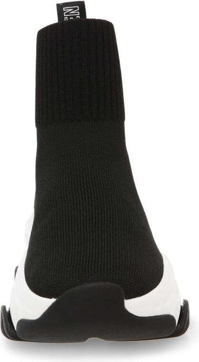 Image du produit Steve Madden baskets prodigy (40)
