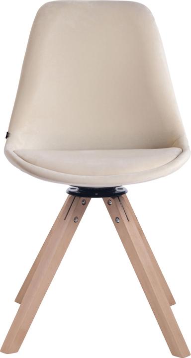 Image du produit CLP Troyes Samt Square