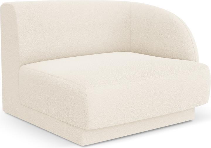 Actual product image Micadoni Miley (2 person sofa, 3-seater, 4-seater)