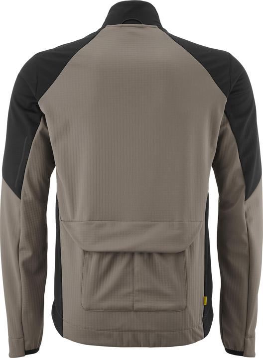 Produktbild Gonso Trail Jacket Softshell (XXL)