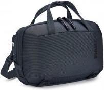 Actual product image Thule Subterra 2 (21 l)