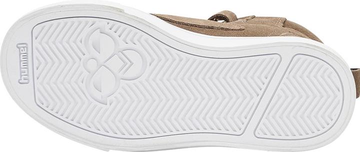 Image du produit hummel Stadil Tonal Jr (32)