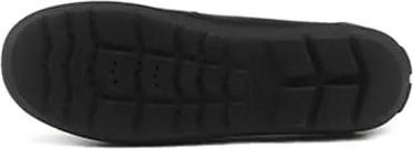 Image du produit Geox New Fast-26 (26)