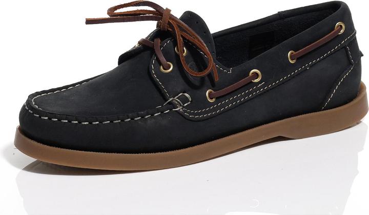 Image du produit Windwater Mocassin (39)