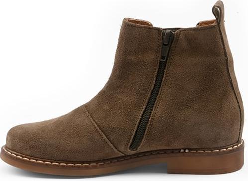 Immagine prodotto Bopy Seven (30)