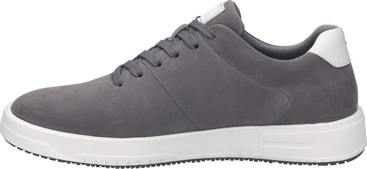 Produktbild Josef Seibel 18301-TE381 (43)