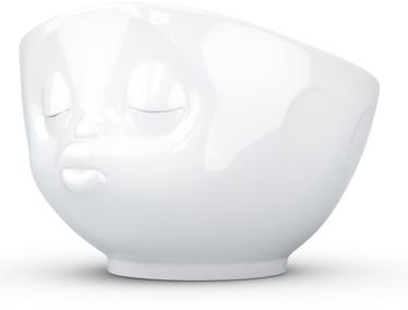 Image du produit 58 Products Baiser (15.40 cm, 0.50 l, 1 x)