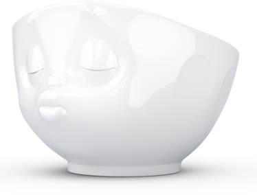 Produktbild 58 Products Küssend (15.40 cm, 0.50 l, 1 x)