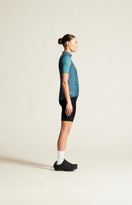 Produktbild Craft Pro Gravel Wind (M)