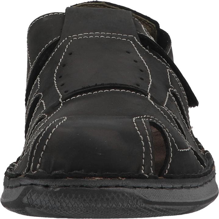 Immagine prodotto Josef Seibel Scarpe basse (49)