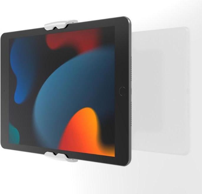 Immagine prodotto Compulocks Vetro universale per tablet
