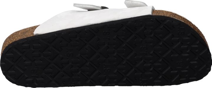 Produktbild Josef Seibel 64701-358 (37)