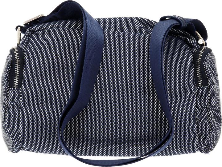 Produktbild Suri Frey Umhängetasche SURI Sports Marry