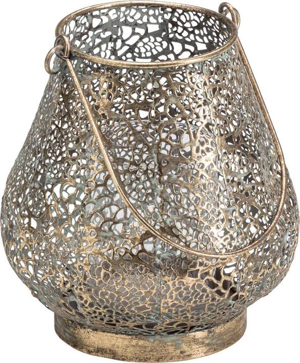 Immagine prodotto pfister Mystic Forest