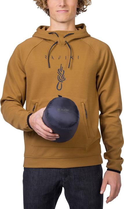 Produktbild Rafiki Dante (XXL)