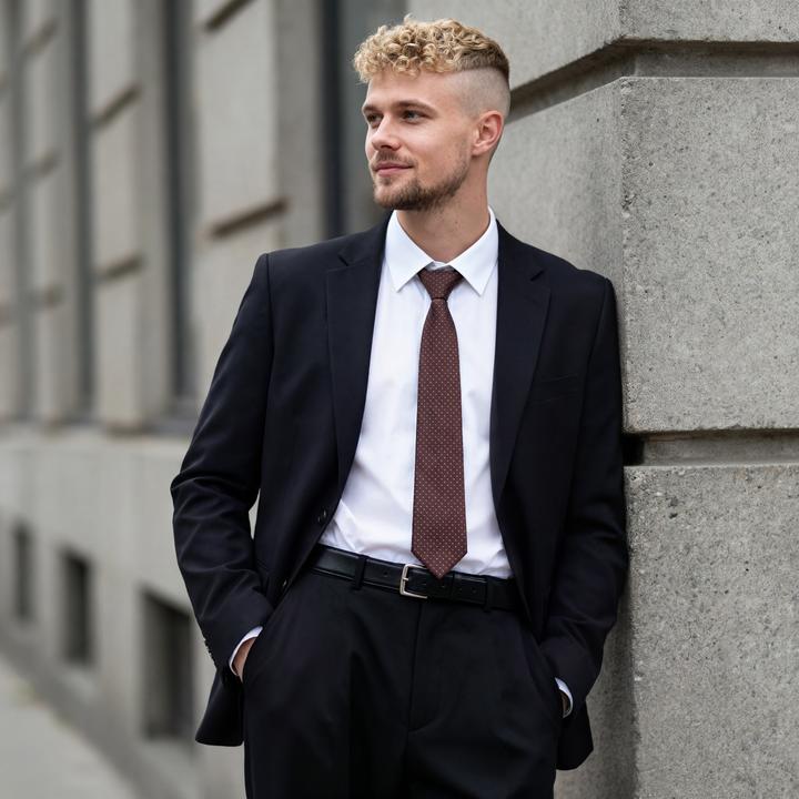 Actual product image Trendhim Bellington