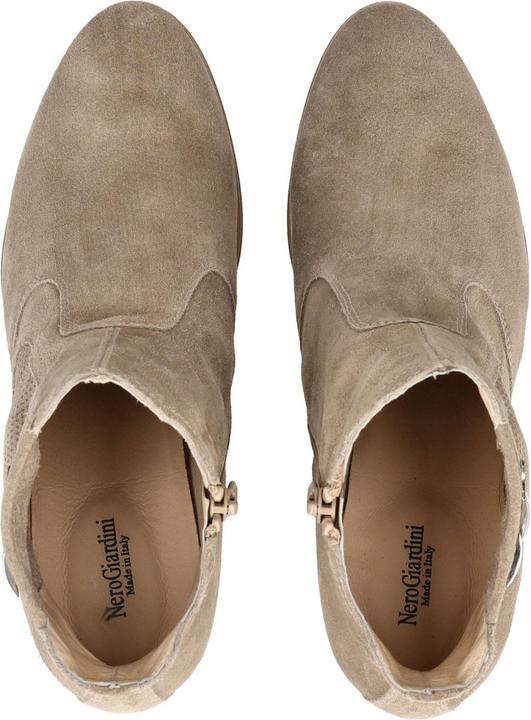 Image du produit Nero Giardini Stiefelette (38)