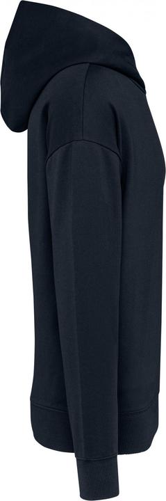Image du produit Kariban Sweatshirt à capuche oversize molleton (XXL)