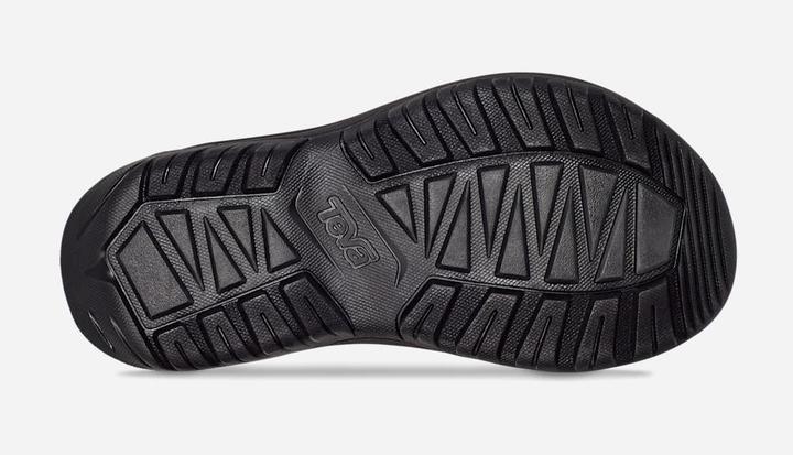 Produktbild Teva Hurricane XLT2 Ampsole - 51227 (42)